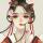 安燃悠悠