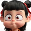 不负我心