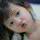 小妹