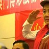 豆豆