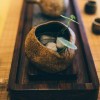 彼岸花开