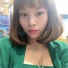 别人家的女人