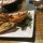 woyou牙膏