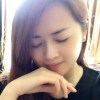 sunny