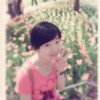 candy