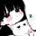 害我Q_Q受了伤