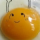 ァ寂寞ヤ无所谓℡