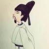 浪人ㄣ銬戰