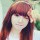 jessica