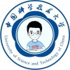 公子扶苏丶Sue