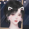 精灵乖乖