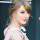 Young and Beautiful