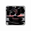 桃源九牧贸易/睿美酒业