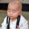 无心菜……
