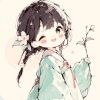 蒙娜