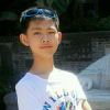 吉吉儿