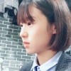 洛丽塔