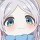 Yo！繁森。