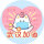 ┈━☆訫๑۩۞۩๑戀☆━┈