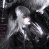 萌霜.ぅ