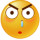 ✎﹏一  ρerson♨℡