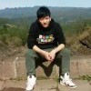 ༒ZhouHu༒