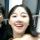 gappsong?