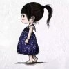 亦安然