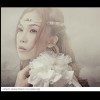 幸福de约定