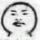 阿加西