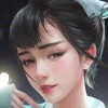 再不疯狂我们就老了~~