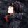  Lonely dream  ，