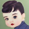 -Apologize]要珍惜-