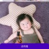 一个人的简单