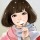 长安安都会计事务所小静