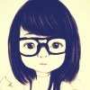 camille