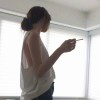 撩妹首席指挥者