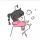 肖奈お奈何