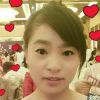love依^◇^日不落