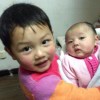 志刚.feeling