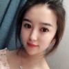 请叫我女王陛下