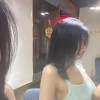 傲慢与偏见