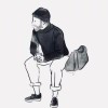Mr.丨