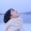 懂我的人，何必解释