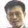 yuanr