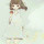 静听ζ 雨泣