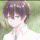 Ｓmile____゛定格