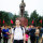 yonghui lee