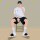 Mr_黄先生