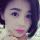 Phoebe 黄